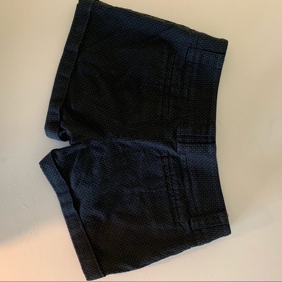 Bebe mini shorts - Picture 2 of 3